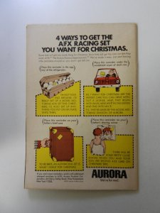 Superboy #181 (1972) VF- condition