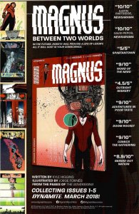 Red Sonja Volume 4 #12 Cosplay Photo Cover D (2017) New