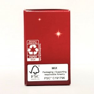 FERGON | CHANGEABLES #04 | MCDONALDS 2026 | NEW IN BOX