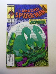 The Amazing Spider-Man #311 (1989) VF- Condition