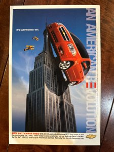 Ultimate Power #3 (2007)