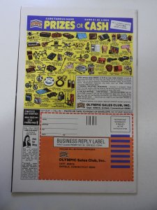 Star Wars #39 (1980) FN/VF Condition