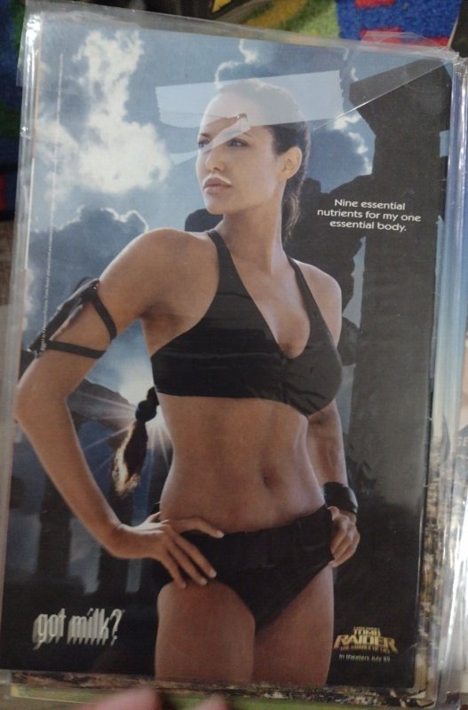 GREEN LANTERN # 168  2003  DC   kyle rayner    oa kilowog a god must die