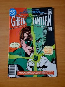 Green Lantern #128 ~ NEAR MINT NM ~ 1980 DC Comics