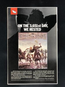 Detective Comics #579 (1987)