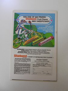 Detective Comics #558 VF- condition