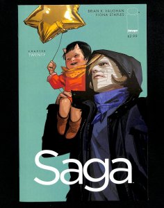 Saga #20