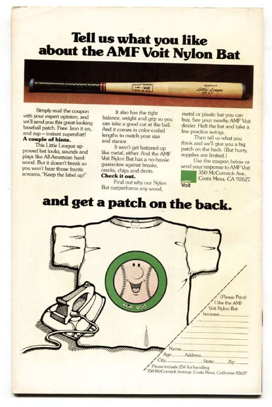 Tor #2  1975 - DC  -VF - Comic Book