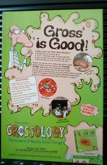 Alpha Flight #6 Direct Edition (1998)