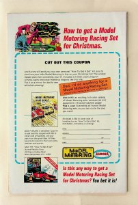 Superman's Pal, Jimmy Olsen # 99 (Jan 1967, DC) - Fine