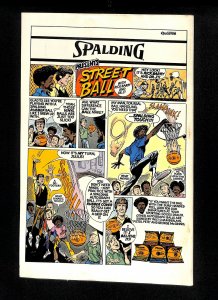 Conan The Barbarian #88