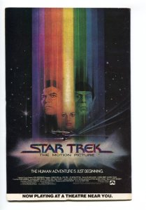 Savage She-Hulk #2 - 1980 - Marvel - VF - comic book