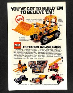 Marvel Team-Up Annual #2 (1979)