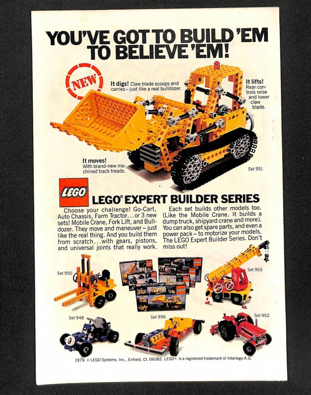 Marvel Team-Up Annual #2 (1979)