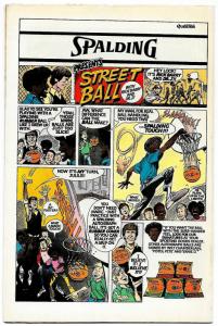 Kull The Destroyer #22 (Marvel, 1977)