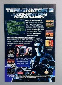 Uncanny X-Men #286 DIRECT EDITION Marvel 1992 TW1