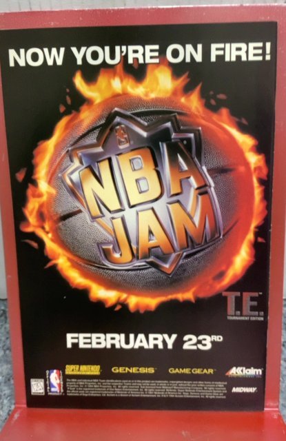 Sabretooth Classic #11 (1995)