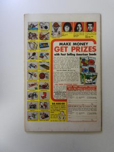 Daredevil #133 (1976) FN- condition