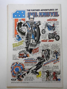 The Amazing Spider-Man #153 (1976) Solid VG Condition!