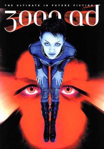 Anniversary Supplement