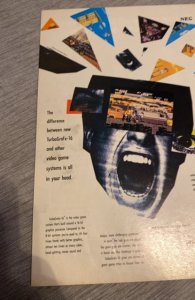 BATMAN #423 - 1988 - ICONIC TODD McFARLANE COVER - SECOND PRINT