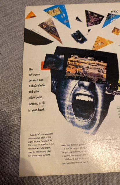 BATMAN #423 - 1988 - ICONIC TODD McFARLANE COVER - SECOND PRINT