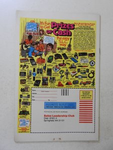 Moon Knight #9 (1981) FN Condition!