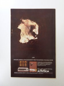 Detective Comics #547 (1985) FN/VF condition