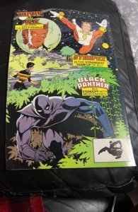 Marvel Comics Presents #22 (1989)