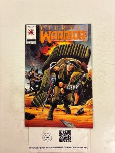 Eternal Warriro #11 NM Valiant Comic Books Archer Armstrong 20 HH111