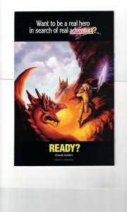 The AMAZING SPIDERMAN #370 9.2 or Better NM-