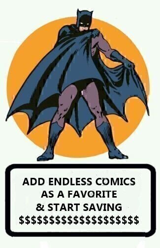 World's Finest Comics #286 (1982) VF/VF+ Superman Batman / HCA2