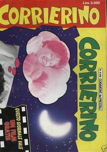 Questo Giornale Vale Un Film Gratis