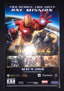 Amazing Spider-Man #633, Marvel, 2010