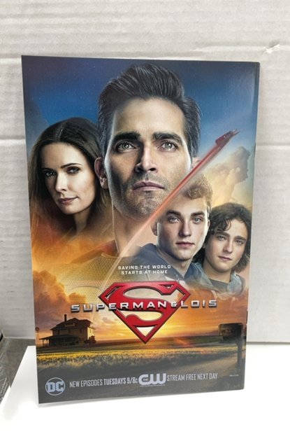 Catwoman #29 Variant Cover