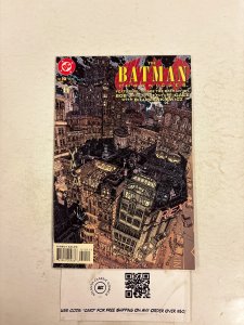 Batman Chronicles #10 NM DC Comic Books Robin Huntress Nightwing 17 HH95