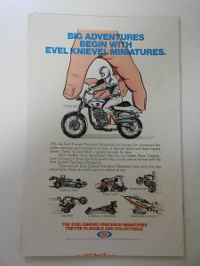 The Champions #10 (1977) FN+ Condition!