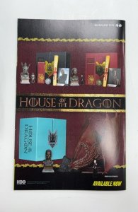 Batman #152 García-López Cover (2024)