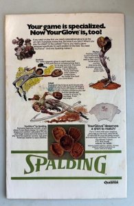 Justice League of America #132 (1976)