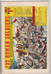 Amazing Spider-Man #63 (Aug-68) VF+ High-Grade Spider-Man