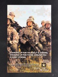 Ghost Rider #9 (2007)