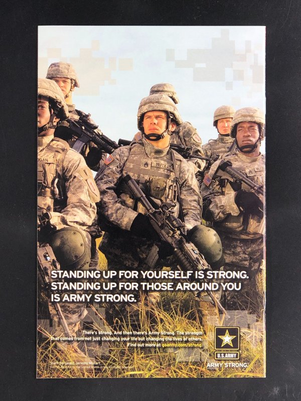 Ghost Rider #9 (2007)