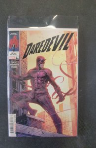 Daredevil #14 (2023)