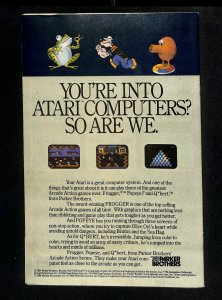 Marvel Super-Heroes Secret Wars #3 VF- 7.5 1st Titania!