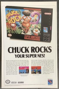 Spider-Man 2099 #4 (1993, Marvel) NM