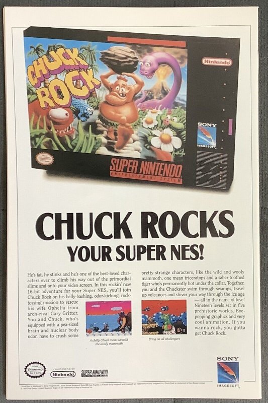 Spider-Man 2099 #4 (1993, Marvel) NM