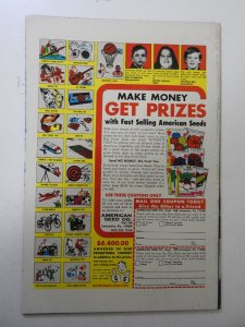 The Amazing Spider-Man #120 (1973) FN Condition! overspray