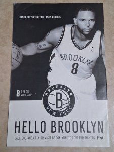 Superior Spider-Man #4 Second Print Cover (2013) Fine-VF Quality