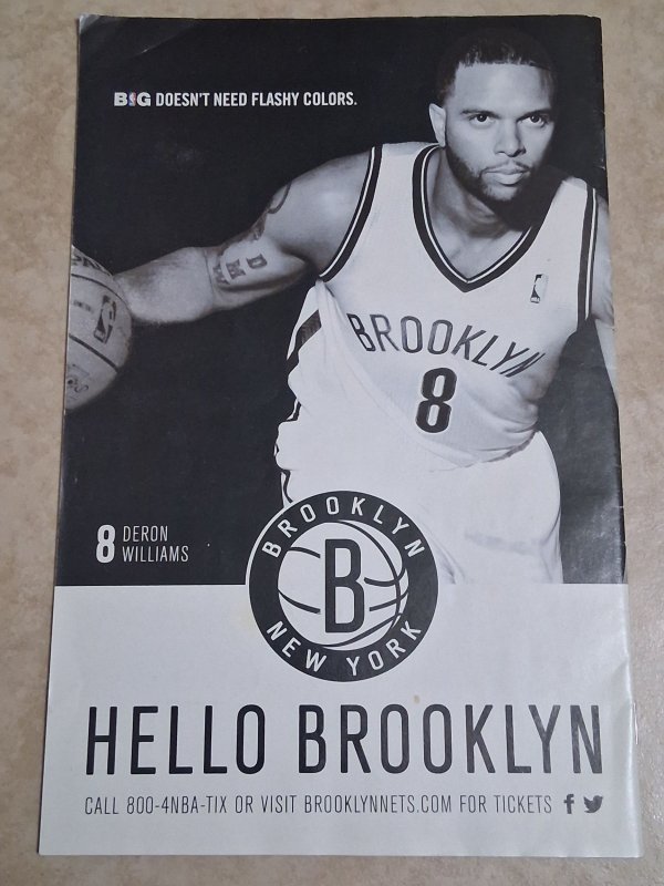 Superior Spider-Man #4 Second Print Cover (2013) Fine-VF Quality