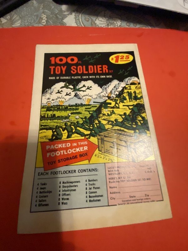 Detective Comics #388 (1969) Vs the joker